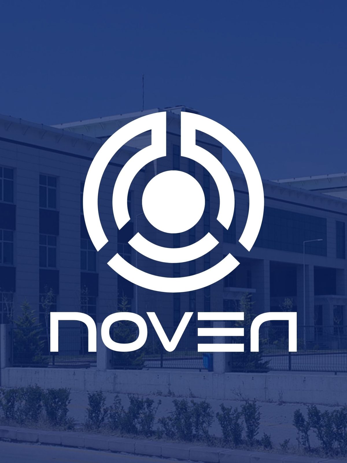 Noven